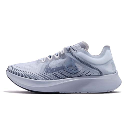 NIKE - ズームフライsp ファスト ナイキ NIKE 国内8月30日発売予定】 ナイキ ズーム フライ SP ファスト 全2色